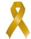 Ir a la página
