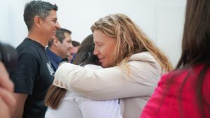 WhatsApp Image 2025-09-25 at 3.09.49 PM (1)