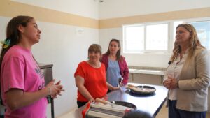 WhatsApp Image 2025-09-25 at 3.09.49 PM (2)