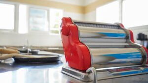 WhatsApp Image 2025-09-25 at 3.09.49 PM