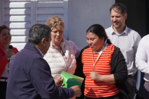 WhatsApp Image 2025-09-25 at 4.37.22 PM