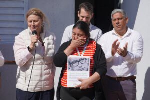 WhatsApp Image 2025-09-25 at 4.37.23 PM (1)