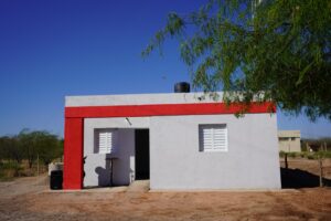 WhatsApp Image 2025-09-25 at 4.37.23 PM