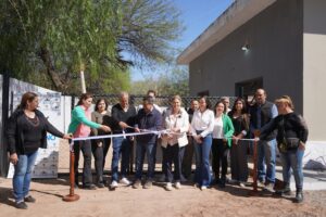 WhatsApp Image 2025-09-25 at 4.37.24 PM