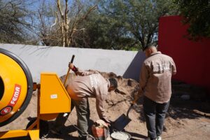 WhatsApp Image 2025-09-25 at 4.37.25 PM (1)