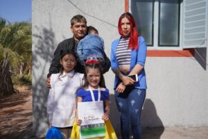 WhatsApp Image 2025-09-30 at 8.52.01 AM (1)