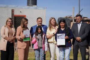 WhatsApp Image 2025-09-30 at 8.52.02 AM (1)