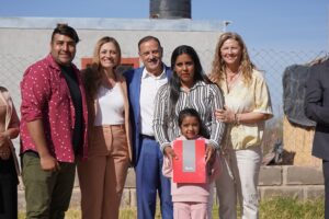 WhatsApp Image 2025-09-30 at 8.52.02 AM (2)