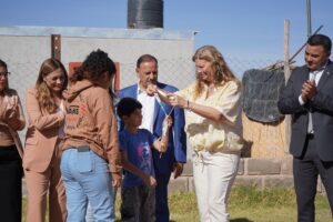 WhatsApp Image 2025-09-30 at 8.52.02 AM