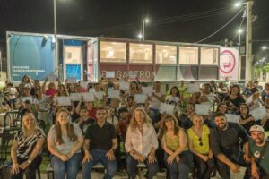 WhatsApp Image 2025-10-28 at 1.11.08 PM