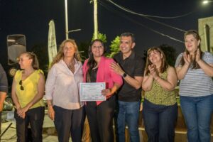 WhatsApp Image 2025-10-28 at 1.11.28 PM