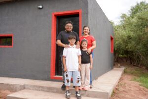 WhatsApp Image 2025-12-23 at 11.09.29 AM (1)