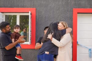 WhatsApp Image 2025-12-23 at 11.09.29 AM