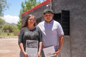 WhatsApp Image 2025-12-23 at 11.09.30 AM