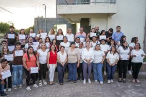 WhatsApp Image 2025-12-23 at 12.06.09 PM (1)