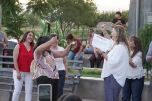 WhatsApp Image 2025-12-23 at 12.06.09 PM (2)