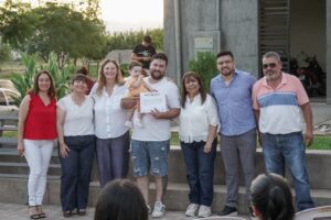 WhatsApp Image 2025-12-23 at 12.06.09 PM (3)