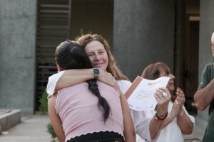 WhatsApp Image 2025-12-23 at 12.06.09 PM