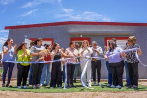 WhatsApp Image 2025-12-27 at 11.59.06 AM (1)