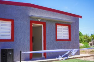 WhatsApp Image 2025-12-27 at 11.59.06 AM (2)