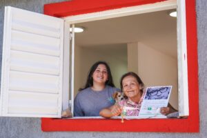 WhatsApp Image 2025-12-27 at 11.59.06 AM