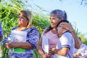 WhatsApp Image 2025-12-27 at 11.59.07 AM (1)