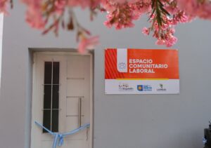 WhatsApp Image 2026-10-19 at 8.26.46 AM